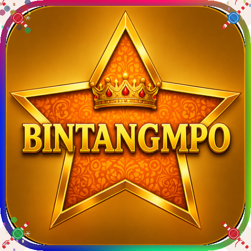 bintangmpo — galeri pratinjau Resmi APK